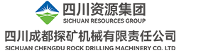 卷板機(jī)_四輥卷板機(jī)_全自動(dòng)四輥卷板機(jī)_江蘇春秋重型機(jī)械有限公司|南通春秋機(jī)械集團(tuán)有限公司